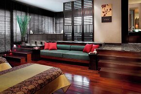 The Westin Grande Sukhumvit, Bangkok