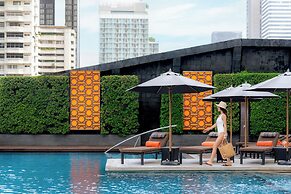 The Westin Grande Sukhumvit, Bangkok