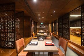 The Westin Grande Sukhumvit, Bangkok