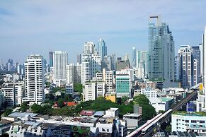 The Westin Grande Sukhumvit, Bangkok