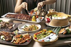 The Westin Grande Sukhumvit, Bangkok