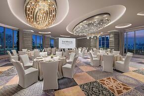 The Westin Grande Sukhumvit, Bangkok