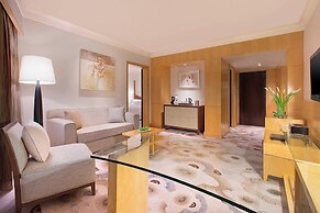 The Westin Grande Sukhumvit, Bangkok