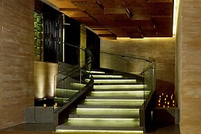 The Westin Grande Sukhumvit, Bangkok