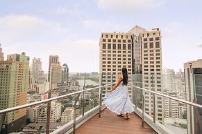 The Westin Grande Sukhumvit, Bangkok