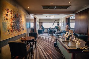 The Westin Grande Sukhumvit, Bangkok