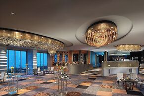 The Westin Grande Sukhumvit, Bangkok