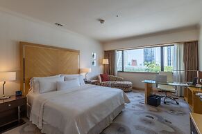The Westin Grande Sukhumvit, Bangkok