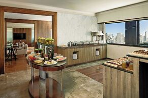 The Westin Grande Sukhumvit, Bangkok