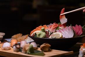 The Westin Grande Sukhumvit, Bangkok