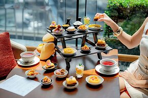 The Westin Grande Sukhumvit, Bangkok