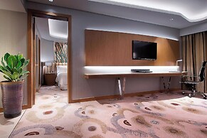 The Westin Grande Sukhumvit, Bangkok