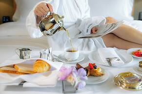 The Westin Grande Sukhumvit, Bangkok