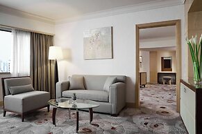 The Westin Grande Sukhumvit, Bangkok