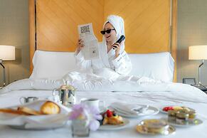 The Westin Grande Sukhumvit, Bangkok