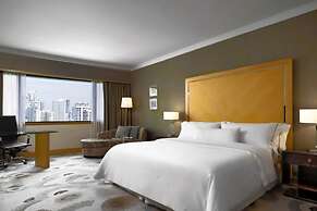 The Westin Grande Sukhumvit, Bangkok