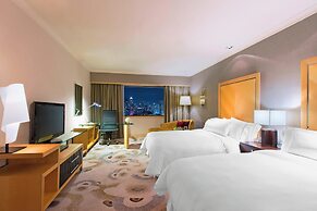 The Westin Grande Sukhumvit, Bangkok