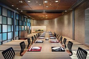 The Westin Grande Sukhumvit, Bangkok