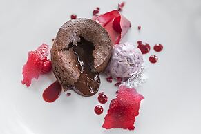 Castle Green Hotel In Kendal, BW Premier Collection