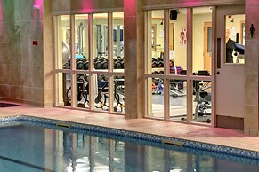 Castle Green Hotel In Kendal, BW Premier Collection