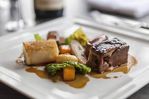 Castle Green Hotel In Kendal, BW Premier Collection