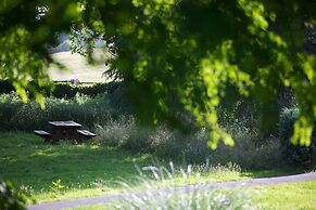 Castle Green Hotel In Kendal, BW Premier Collection