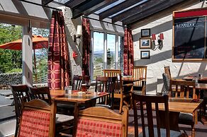 Castle Green Hotel In Kendal, BW Premier Collection