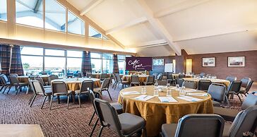 Castle Green Hotel In Kendal, BW Premier Collection