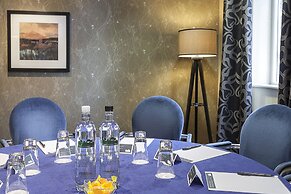 Castle Green Hotel In Kendal, BW Premier Collection