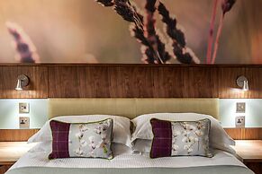 Castle Green Hotel In Kendal, BW Premier Collection