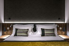 Castle Green Hotel In Kendal, BW Premier Collection