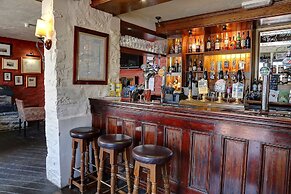 Castle Green Hotel In Kendal, BW Premier Collection