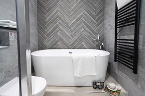 Castle Green Hotel In Kendal, BW Premier Collection