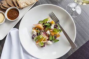 Castle Green Hotel In Kendal, BW Premier Collection