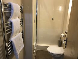 Castle Green Hotel In Kendal, BW Premier Collection