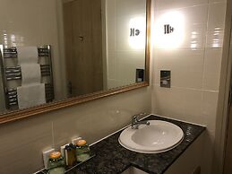 Castle Green Hotel In Kendal, BW Premier Collection