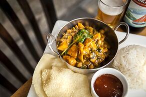 Castle Green Hotel In Kendal, BW Premier Collection