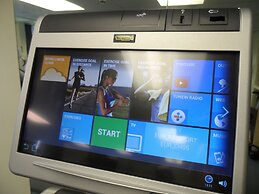 Castle Green Hotel In Kendal, BW Premier Collection