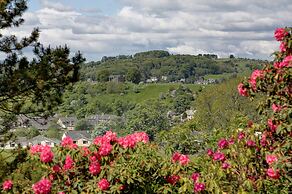 Castle Green Hotel In Kendal, BW Premier Collection