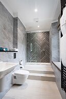 Castle Green Hotel In Kendal, BW Premier Collection