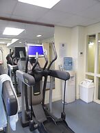 Castle Green Hotel In Kendal, BW Premier Collection