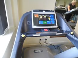 Castle Green Hotel In Kendal, BW Premier Collection