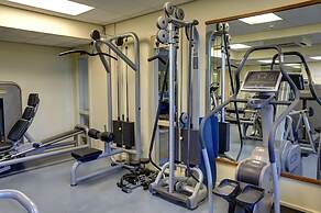 Castle Green Hotel In Kendal, BW Premier Collection