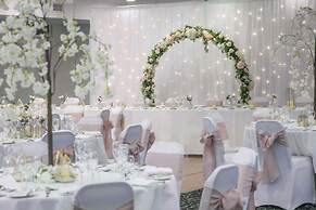 Castle Green Hotel In Kendal, BW Premier Collection