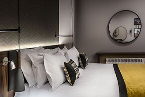 Castle Green Hotel In Kendal, BW Premier Collection