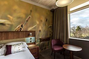 Castle Green Hotel In Kendal, BW Premier Collection