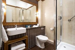 Castle Green Hotel In Kendal, BW Premier Collection