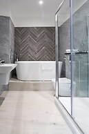 Castle Green Hotel In Kendal, BW Premier Collection