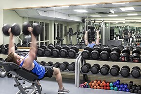 Castle Green Hotel In Kendal, BW Premier Collection