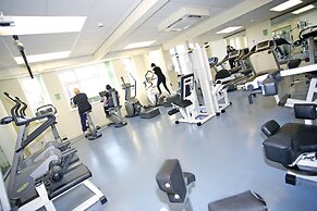 Castle Green Hotel In Kendal, BW Premier Collection